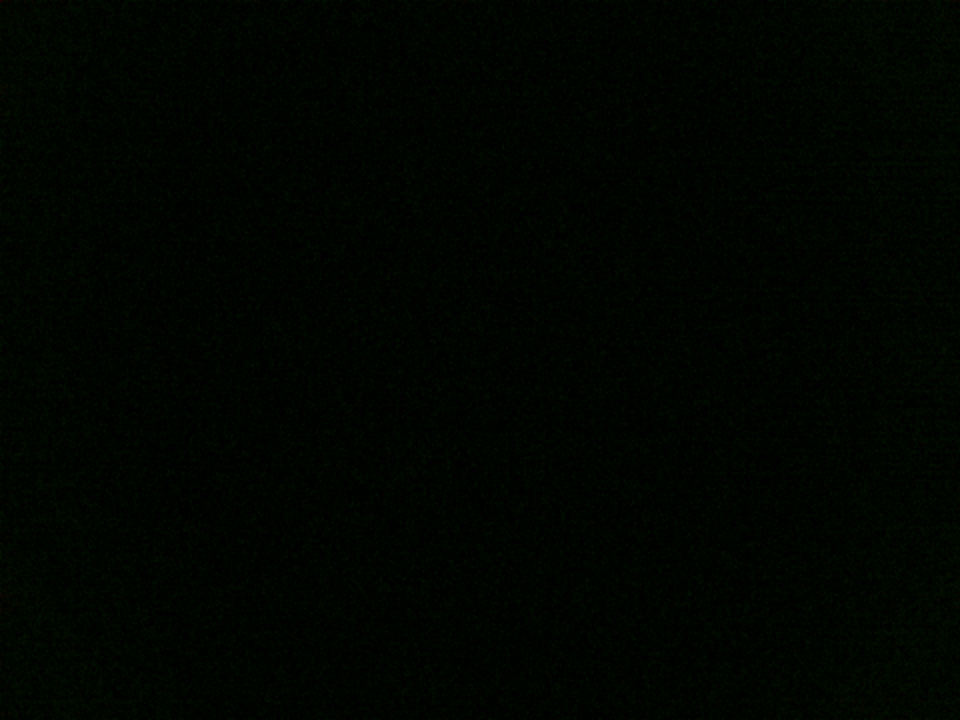 Webcam photo for 01 hrs today