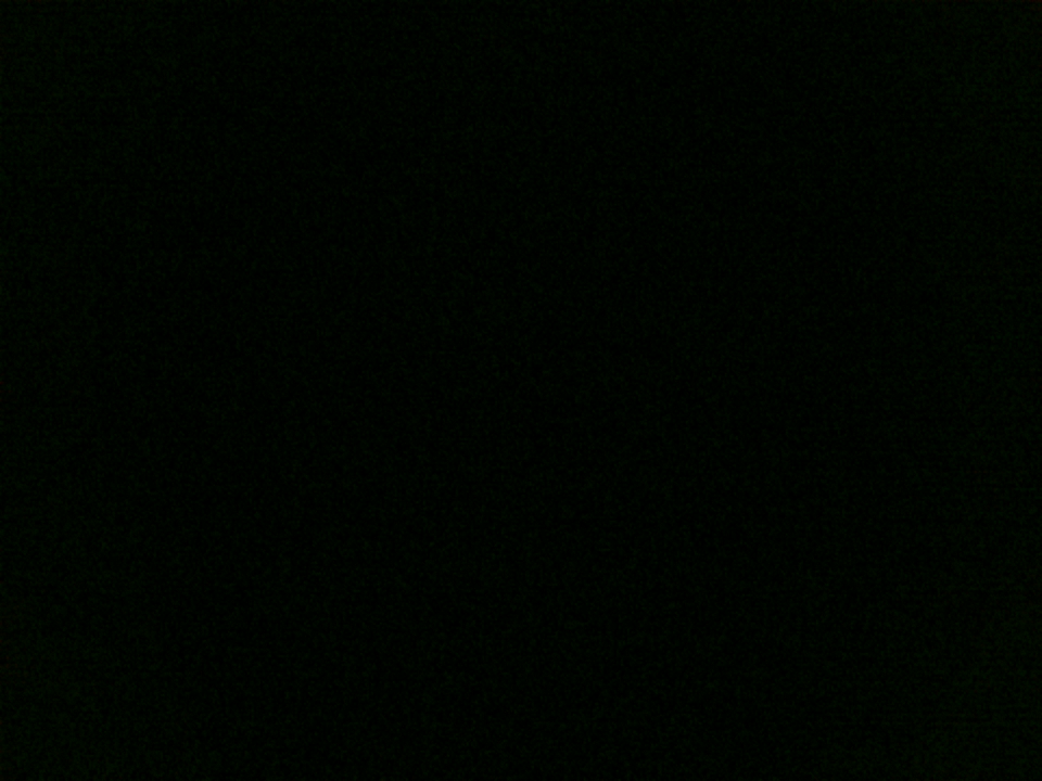 Webcam photo for 02 hrs today