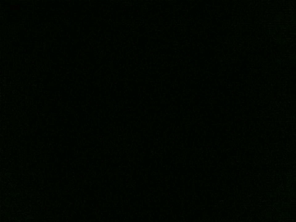 Webcam photo for 03 hrs today