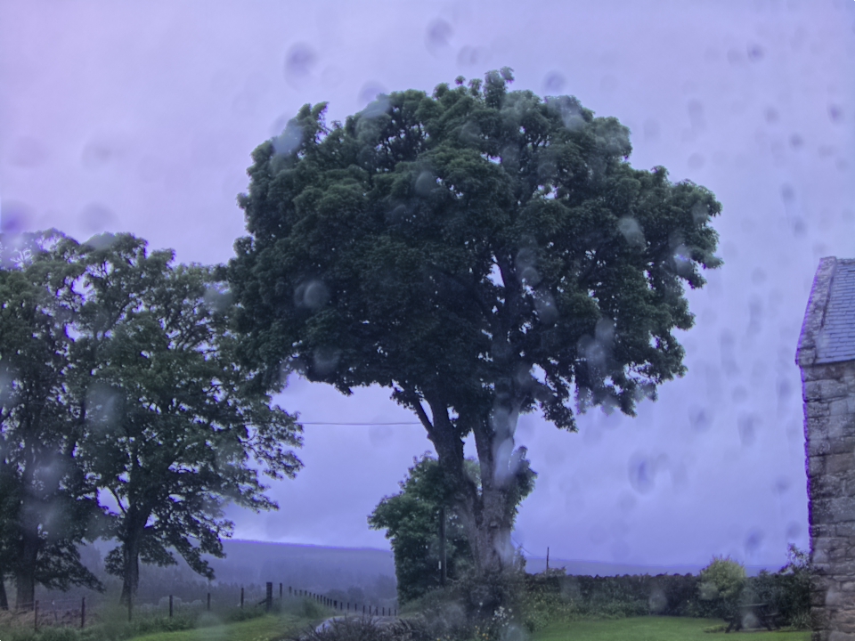 Webcam photo for 05 hrs today