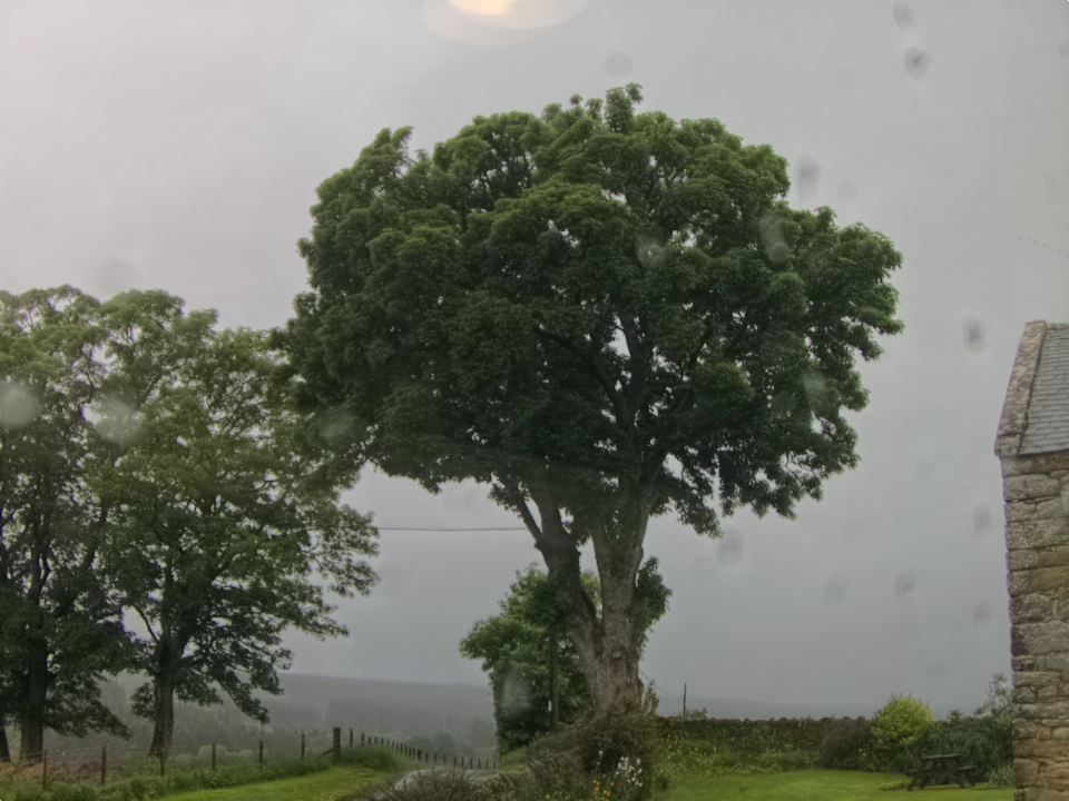 Webcam photo for 09 hrs today