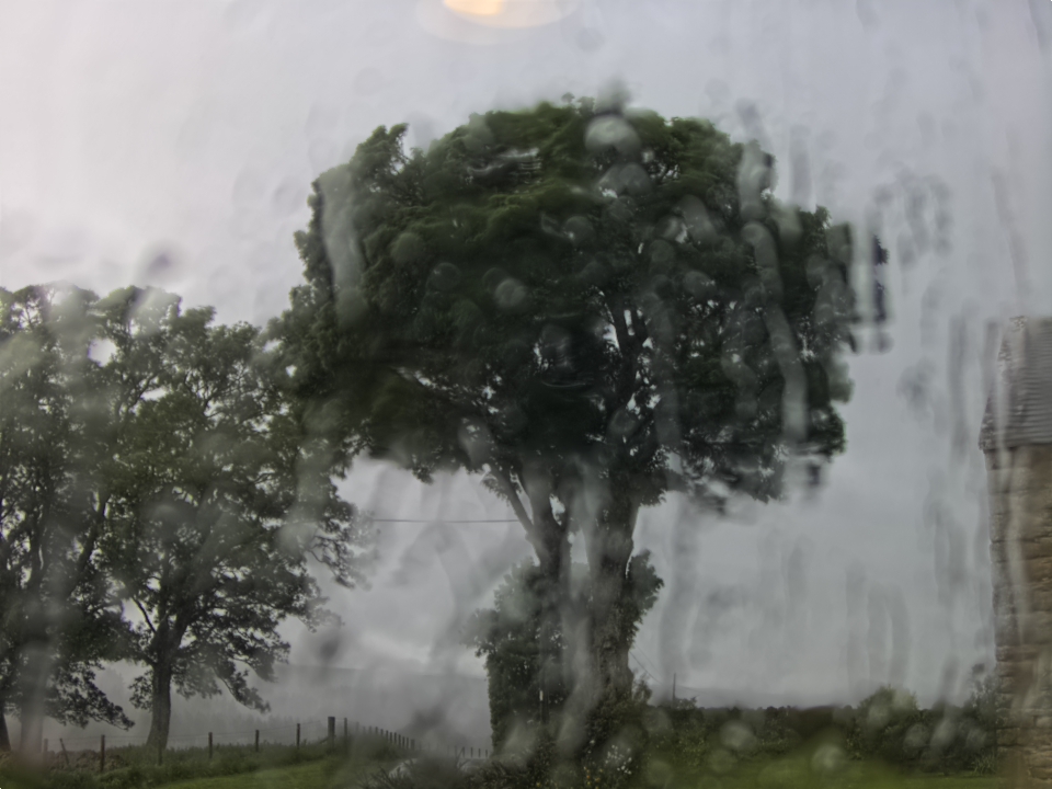 Webcam photo for 13 hrs today