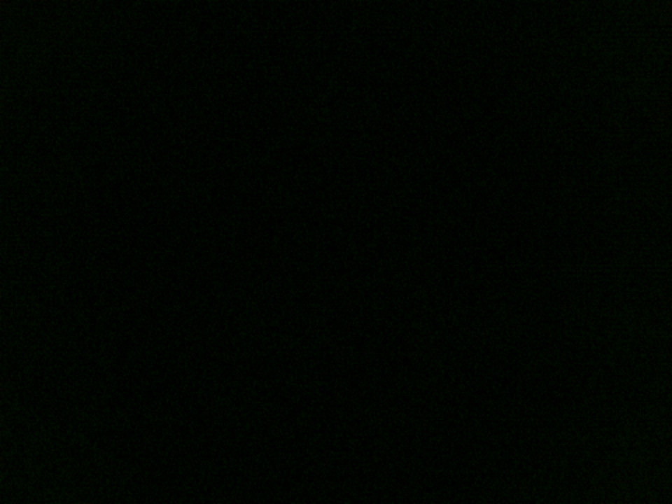 Webcam photo for 00 hrs today