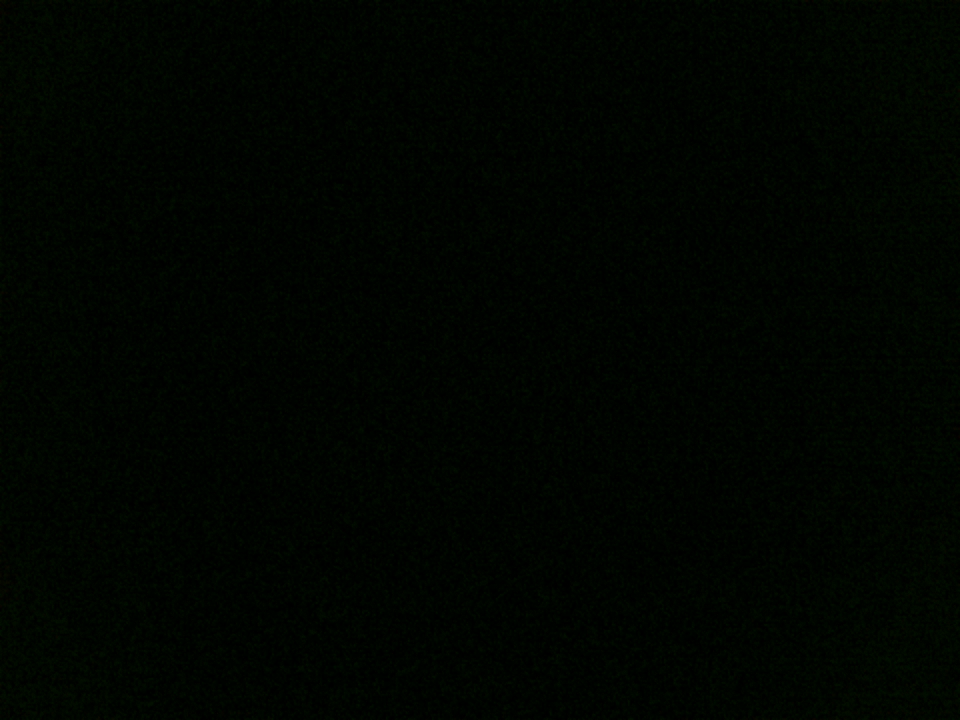 Webcam photo for 01 hrs today