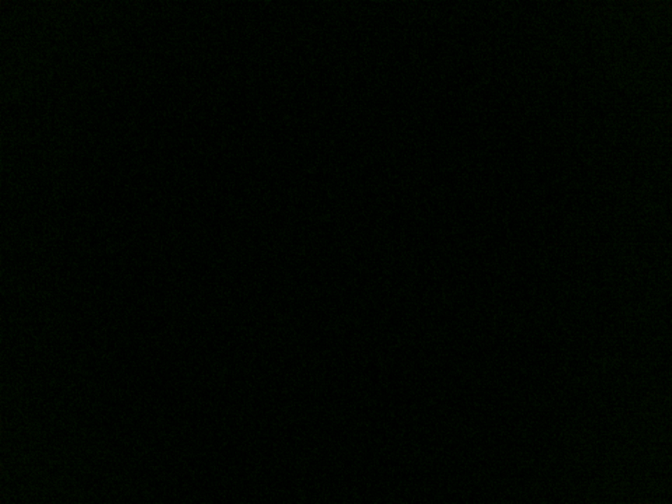 Webcam photo for 02 hrs today