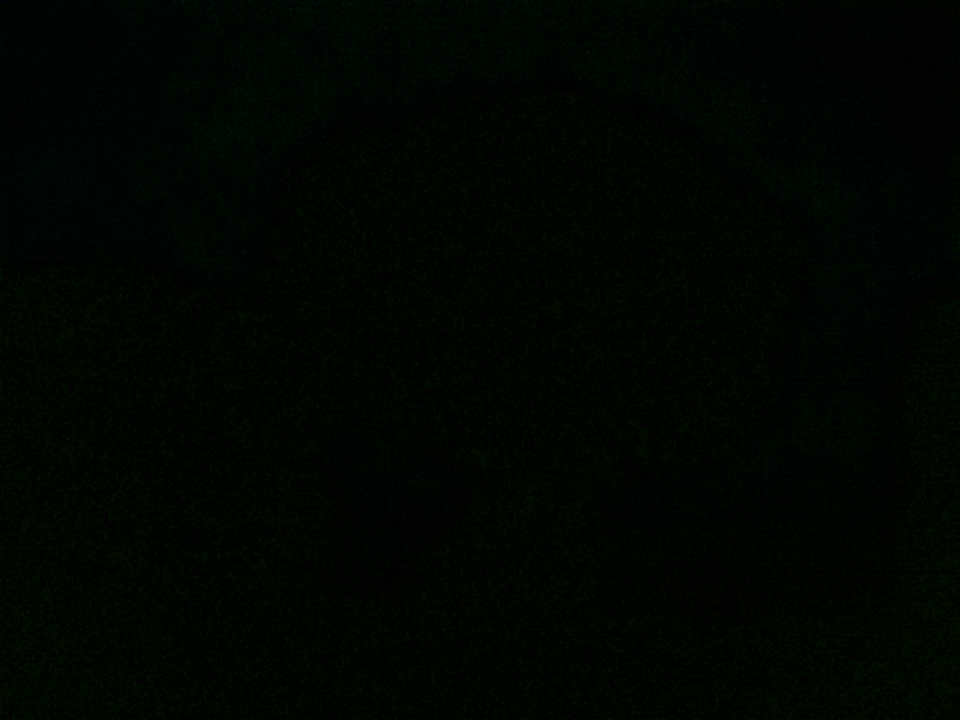 Webcam photo for 03 hrs today