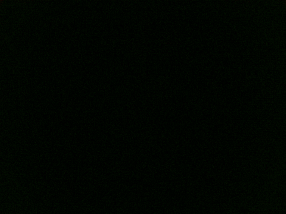 Webcam photo for 01 hrs today