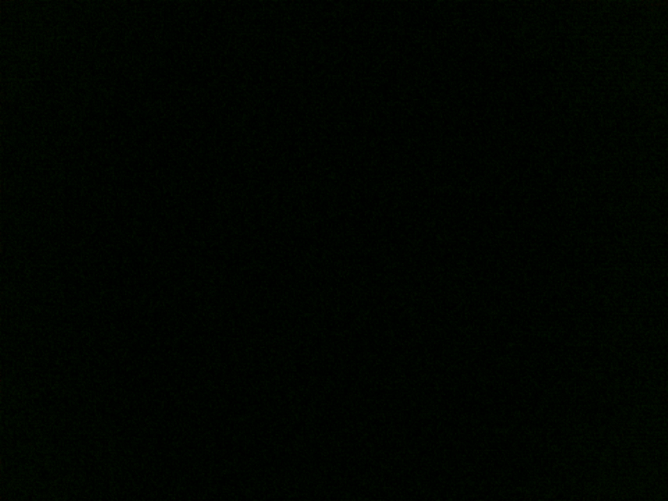 Webcam photo for 02 hrs today