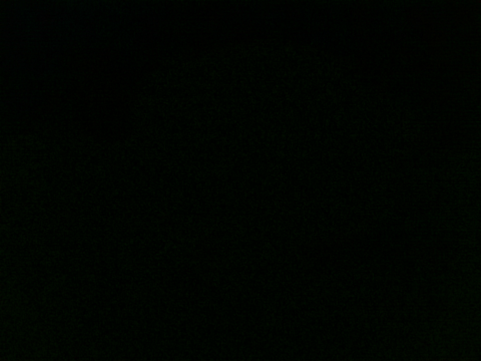 Webcam photo for 03 hrs today