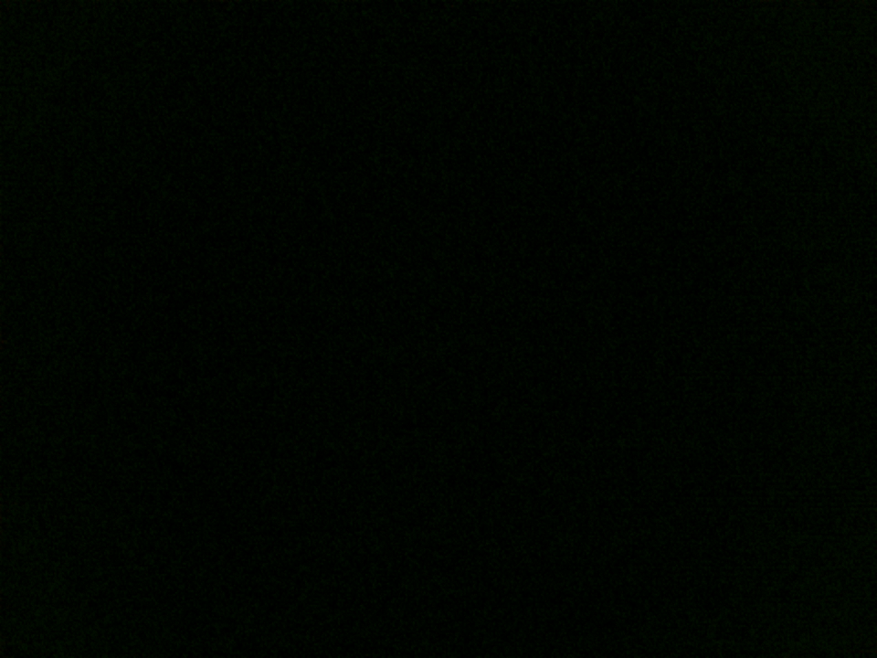 Webcam photo for 00 hrs today