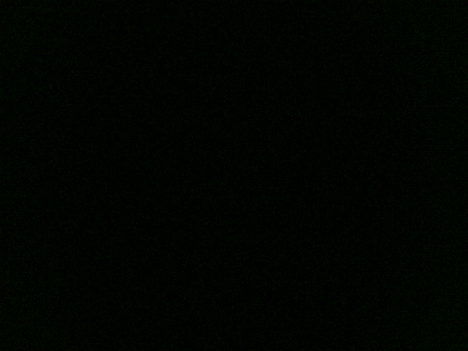 Webcam photo for 01 hrs today
