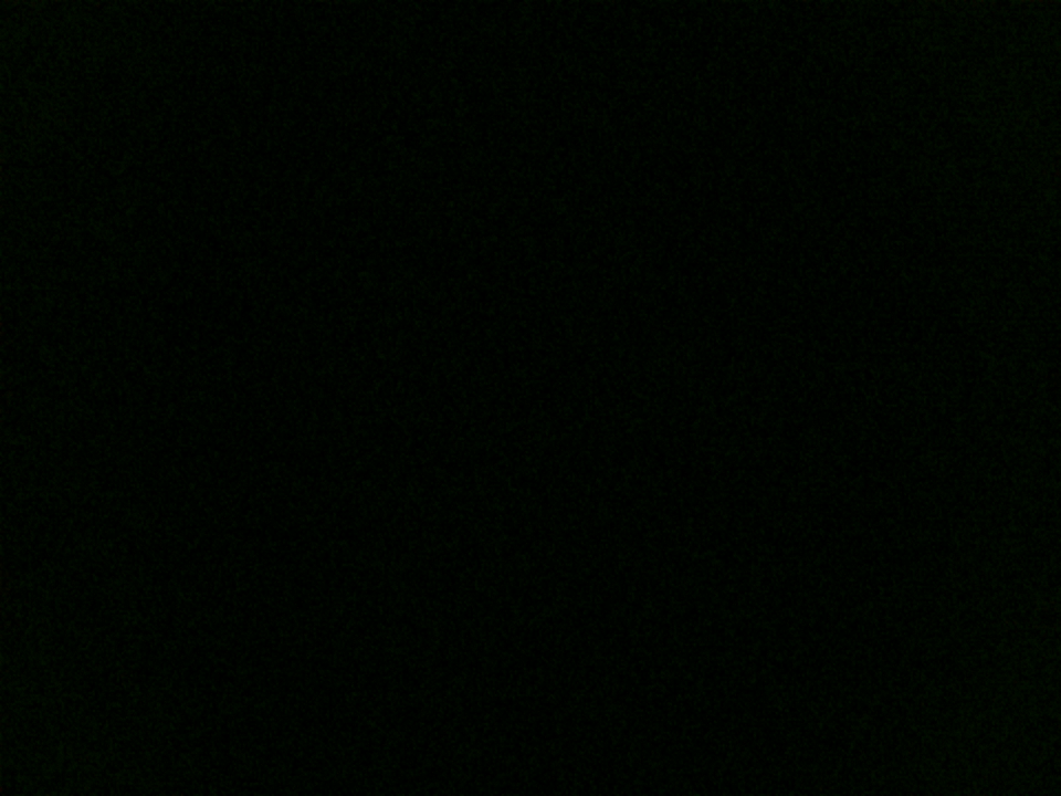 Webcam photo for 02 hrs today
