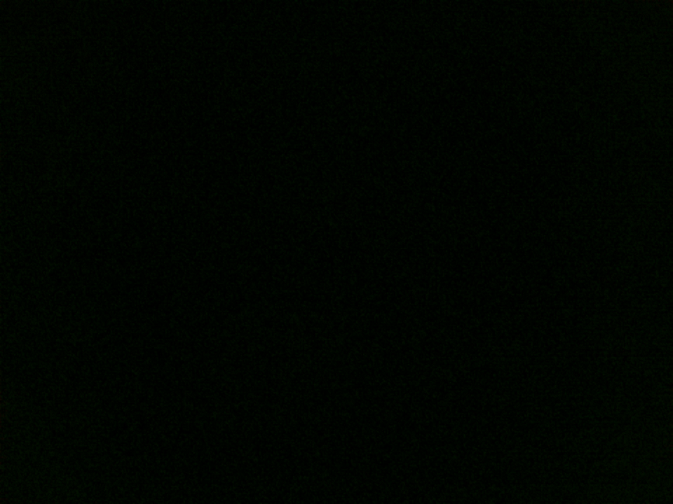 Webcam photo for 03 hrs today