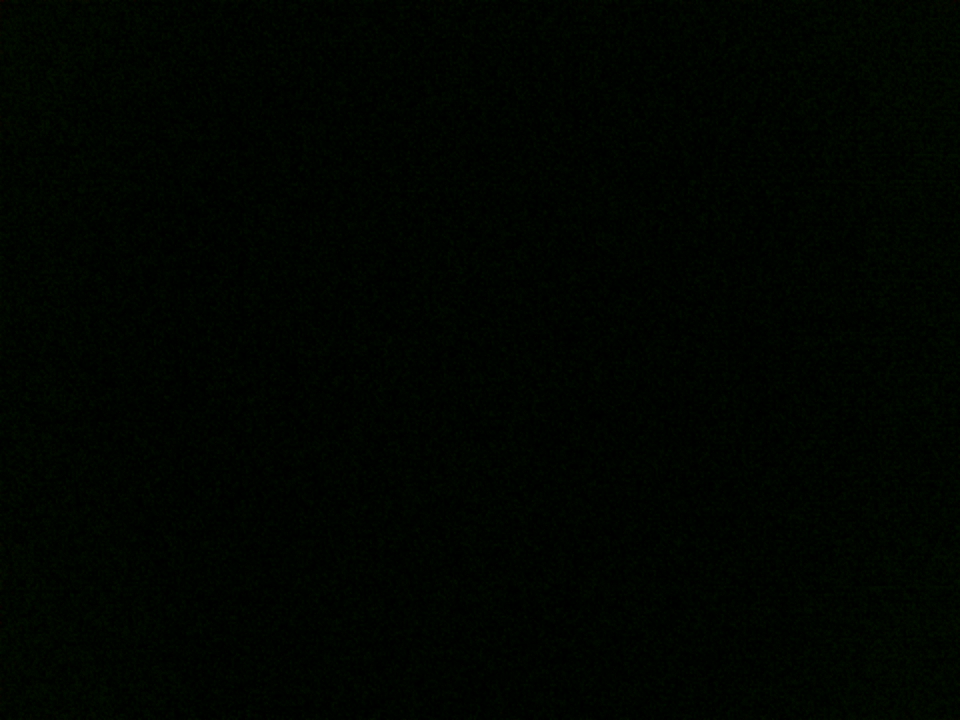 Webcam photo for 00 hrs today