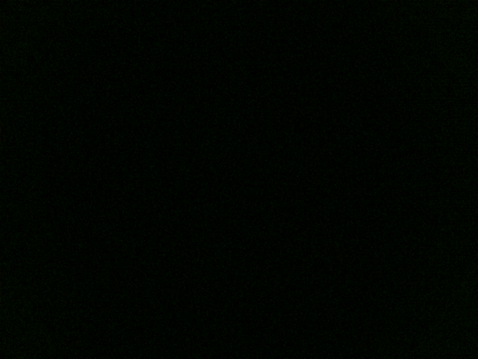 Webcam photo for 01 hrs today