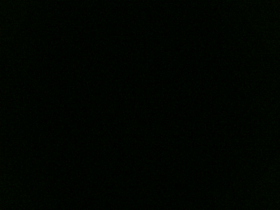 Webcam photo for 02 hrs today