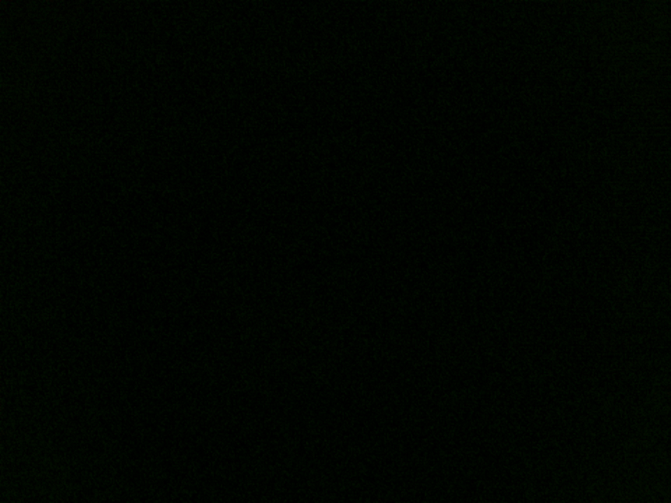 Webcam photo for 03 hrs today