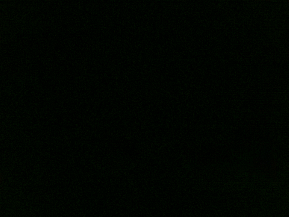 Webcam photo for 00 hrs today
