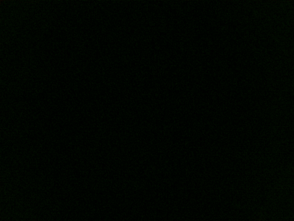 Webcam photo for 01 hrs today