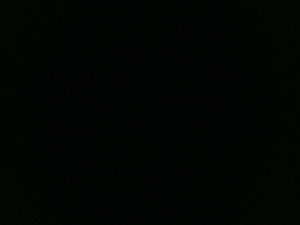 Webcam photo for 02 hrs today