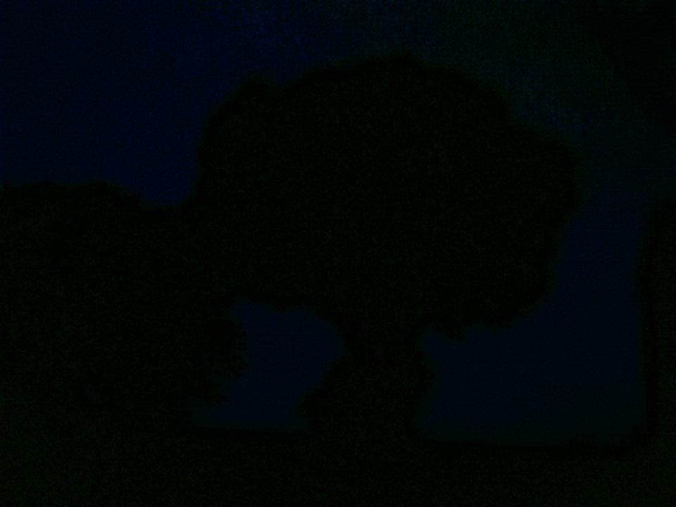 Webcam photo for 03 hrs today