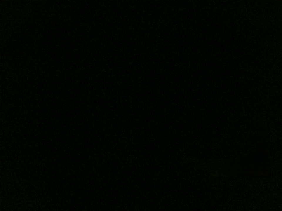 Webcam photo for 00 hrs today