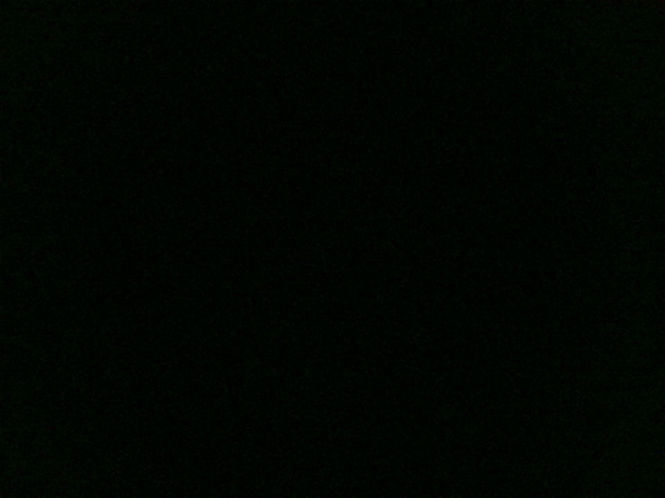 Webcam photo for 01 hrs today