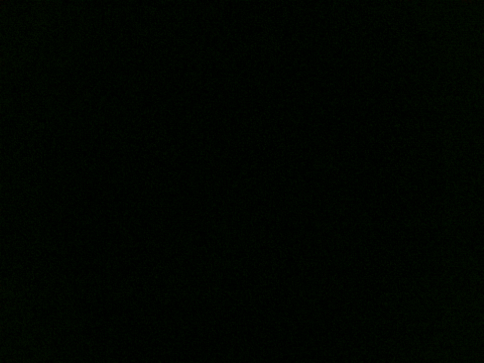 Webcam photo for 02 hrs today