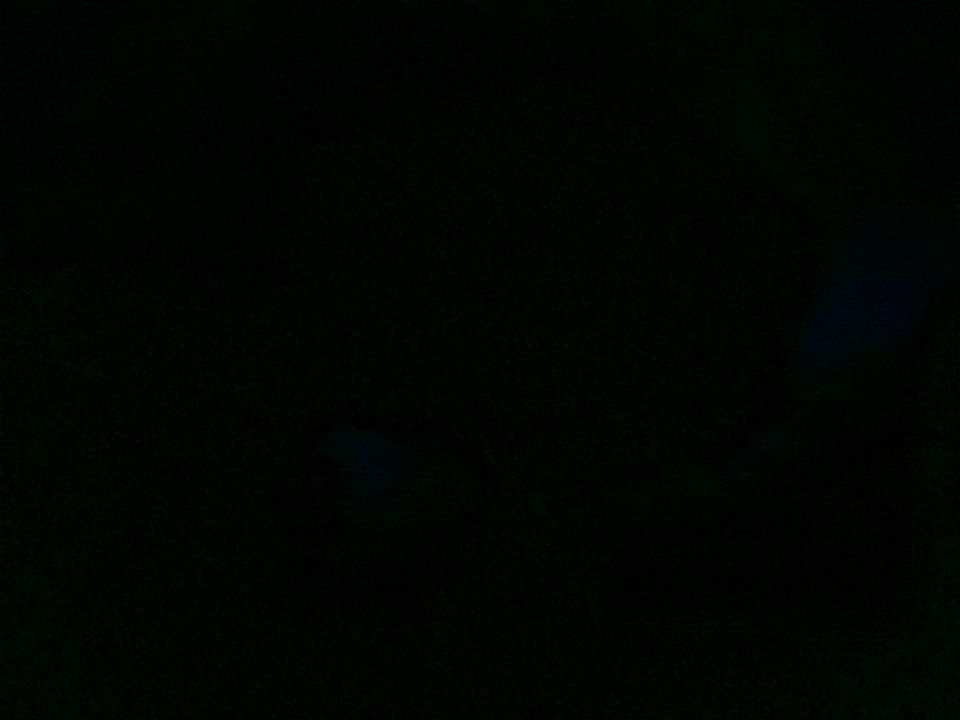 Webcam photo for 03 hrs today