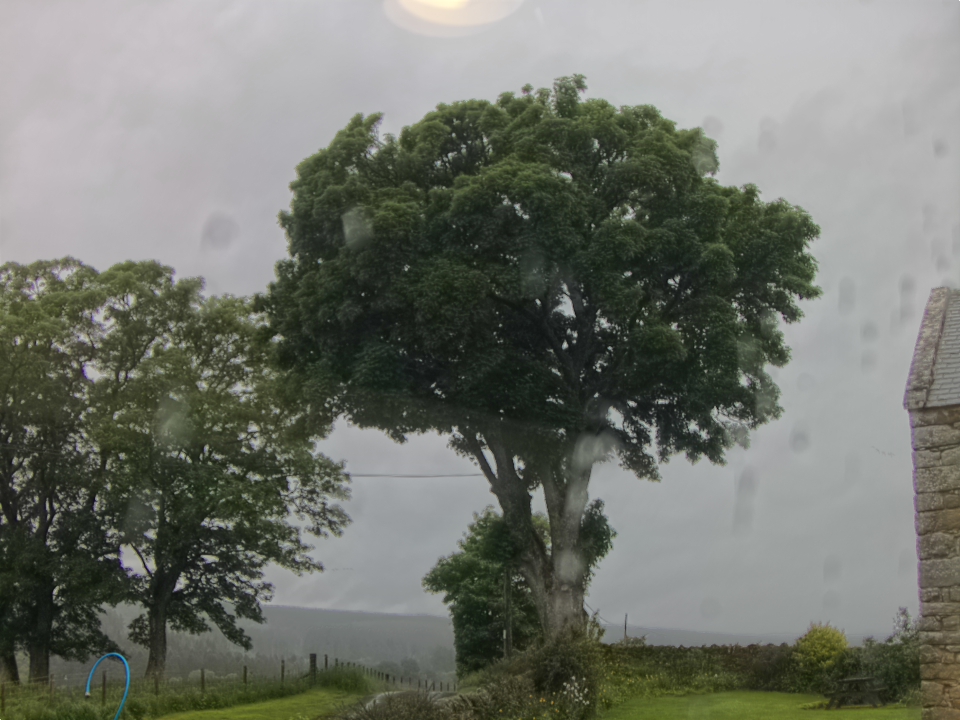 Webcam photo for 09 hrs today