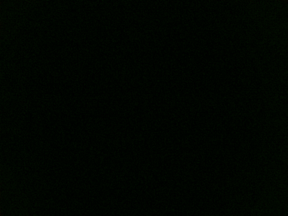 Webcam photo for 00 hrs today