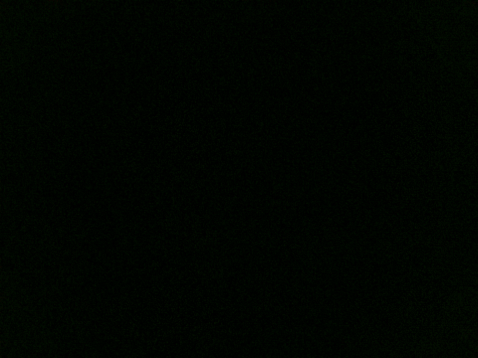 Webcam photo for 01 hrs today