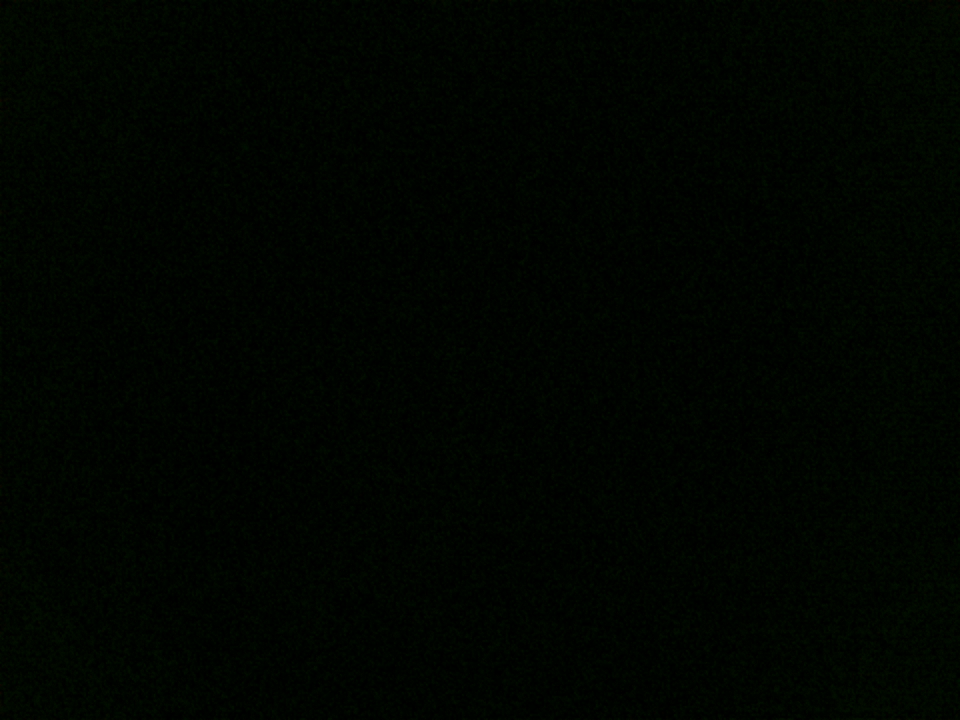 Webcam photo for 02 hrs today