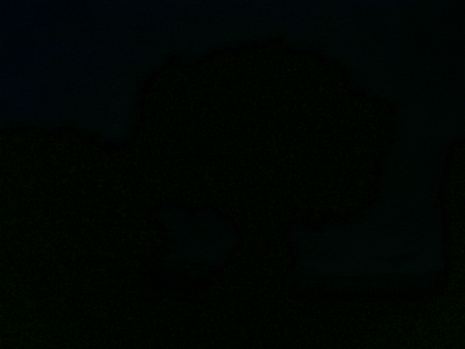 Webcam photo for 03 hrs today