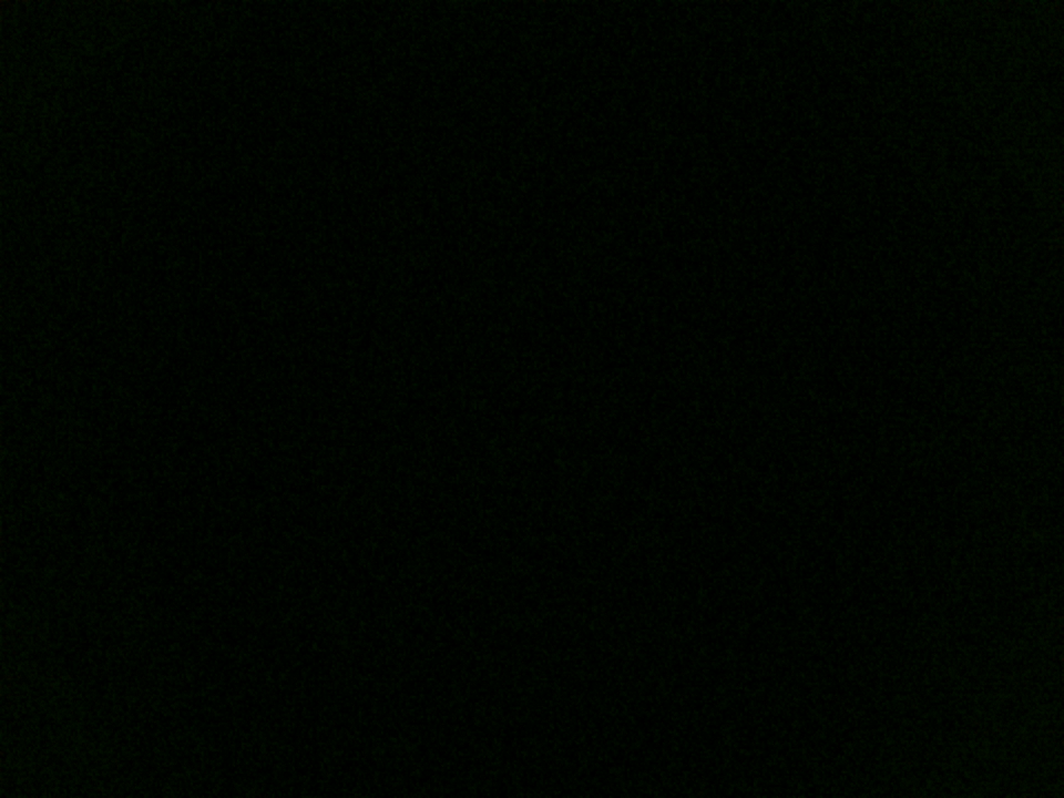 Webcam photo for 01 hrs today