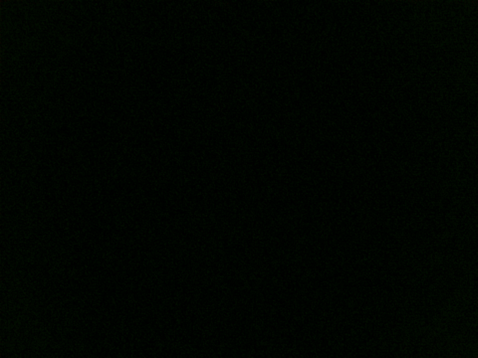 Webcam photo for 02 hrs today