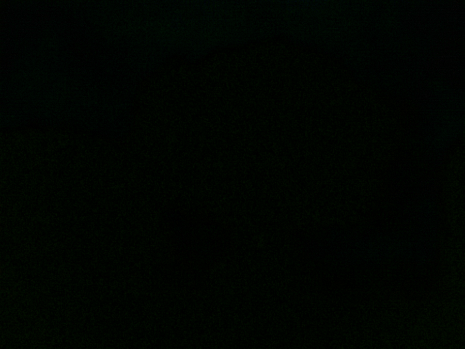Webcam photo for 03 hrs today