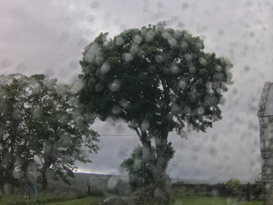 Webcam photo for 07 hrs today