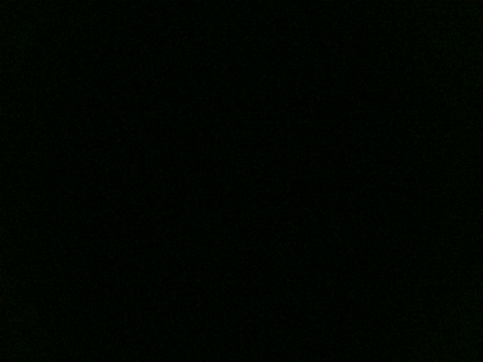 Webcam photo for 01 hrs today