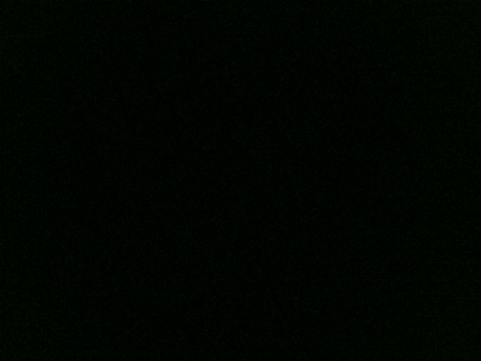 Webcam photo for 02 hrs today
