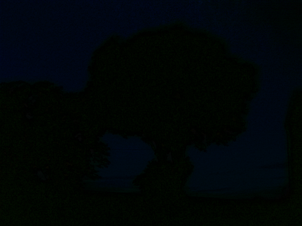 Webcam photo for 03 hrs today