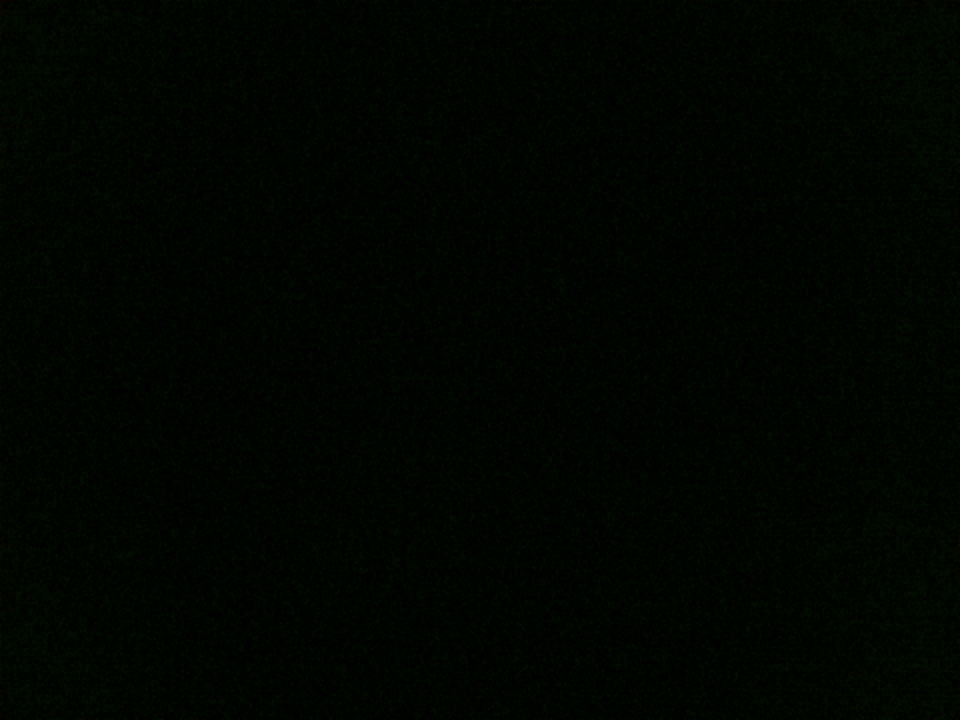 Webcam photo for 01 hrs today