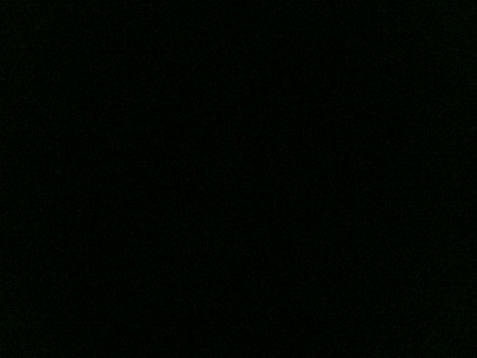 Webcam photo for 02 hrs today