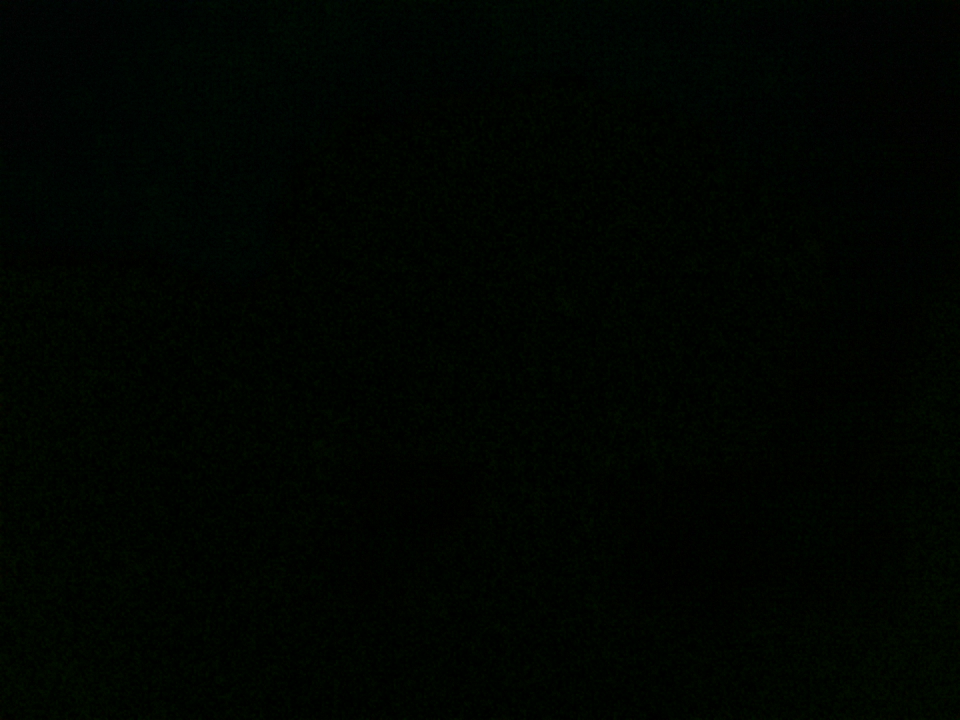 Webcam photo for 03 hrs today