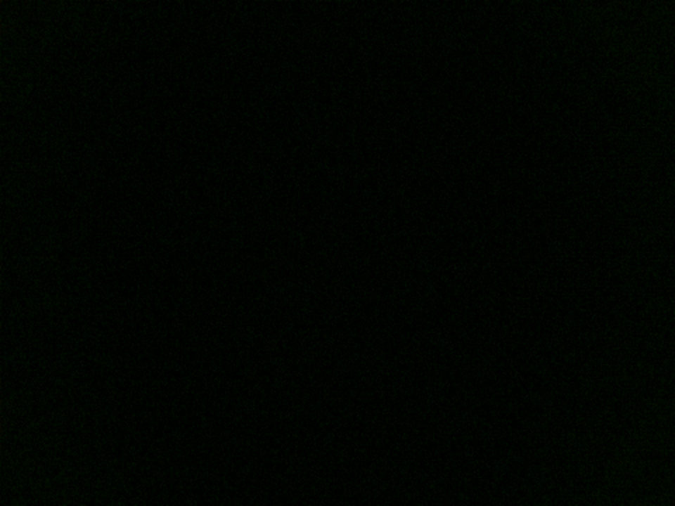 Webcam photo for 01 hrs today