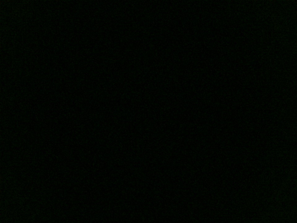 Webcam photo for 02 hrs today