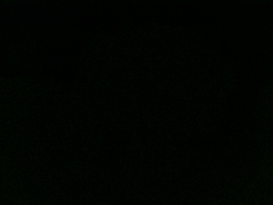 Webcam photo for 03 hrs today