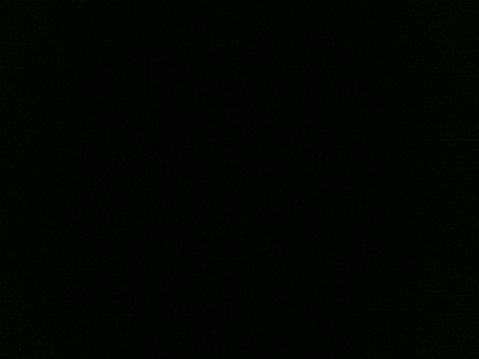 Webcam photo for 00 hrs today