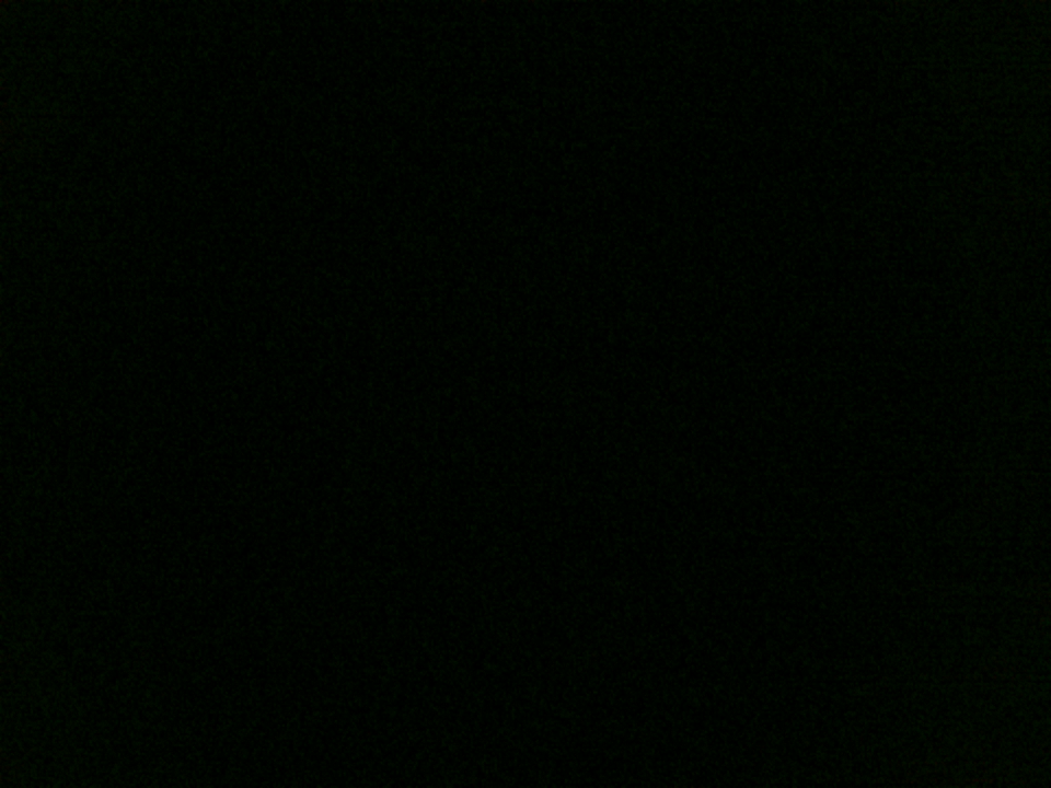 Webcam photo for 01 hrs today