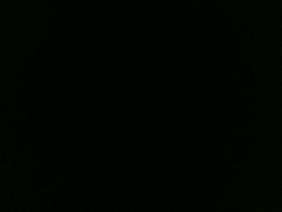 Webcam photo for 02 hrs today